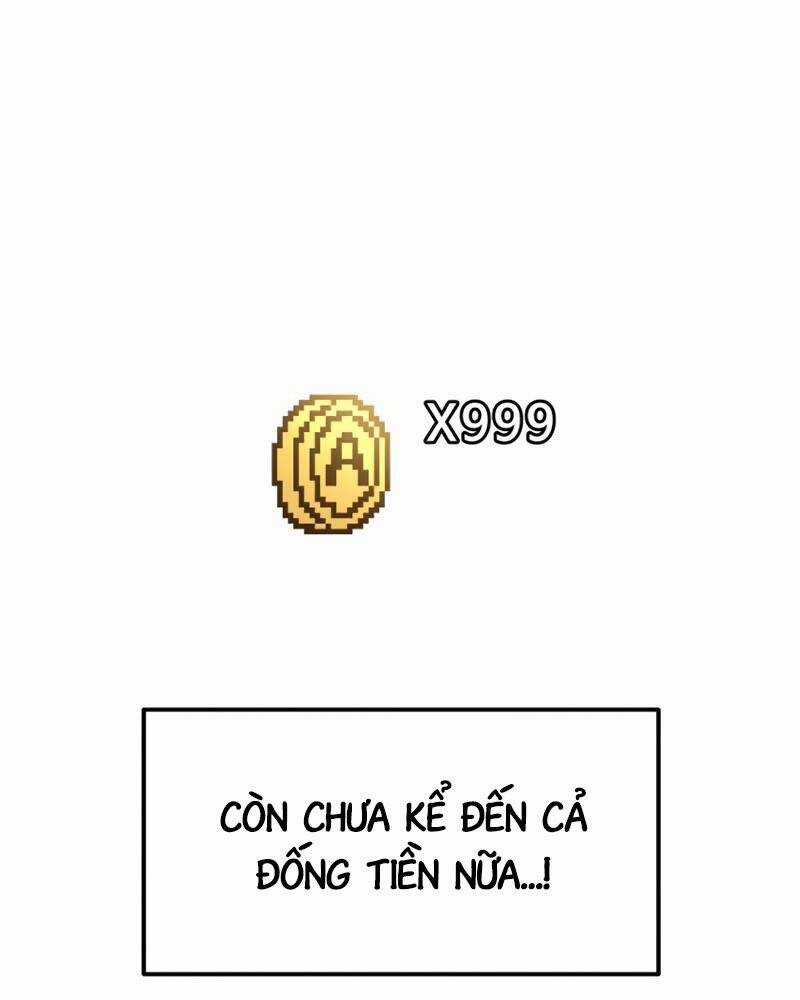 Trở Thành Hung Thần Trong Trò Chơi Thủ Thành Máy chơi trò chơi điện tử tốt nhất Chapter 12 trang 83