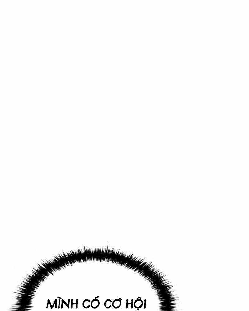 Trở Thành Hung Thần Trong Trò Chơi Thủ Thành Máy chơi trò chơi điện tử tốt nhất Chapter 12 trang 84