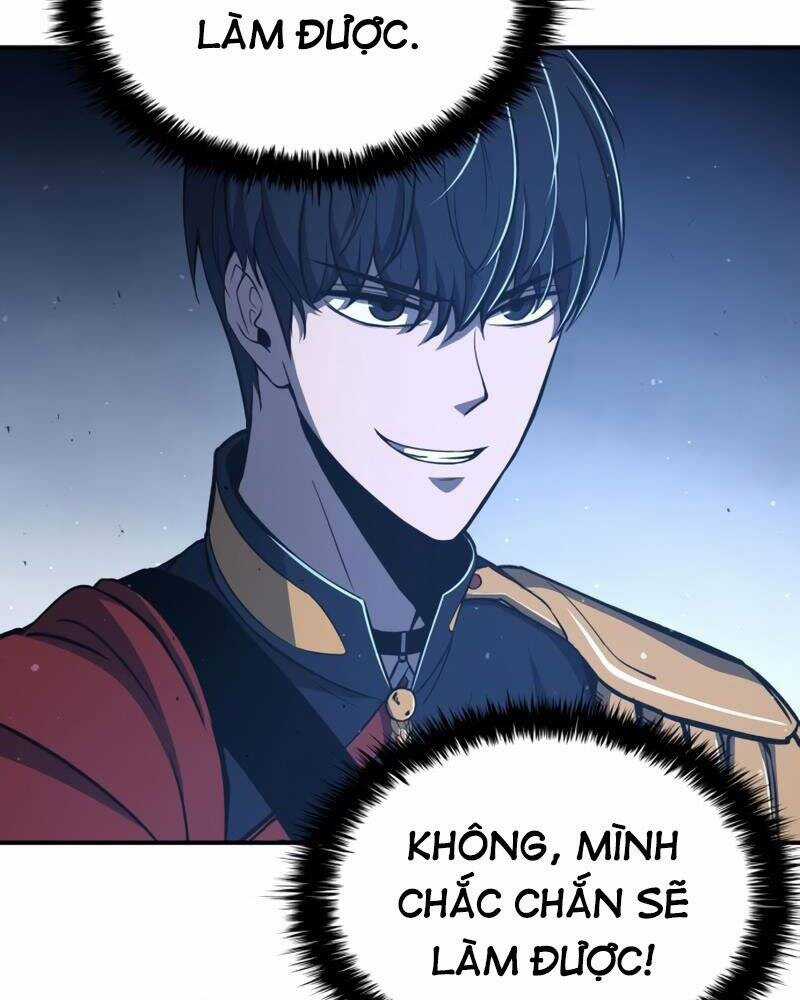 Trở Thành Hung Thần Trong Trò Chơi Thủ Thành Máy chơi trò chơi điện tử tốt nhất Chapter 12 trang 85