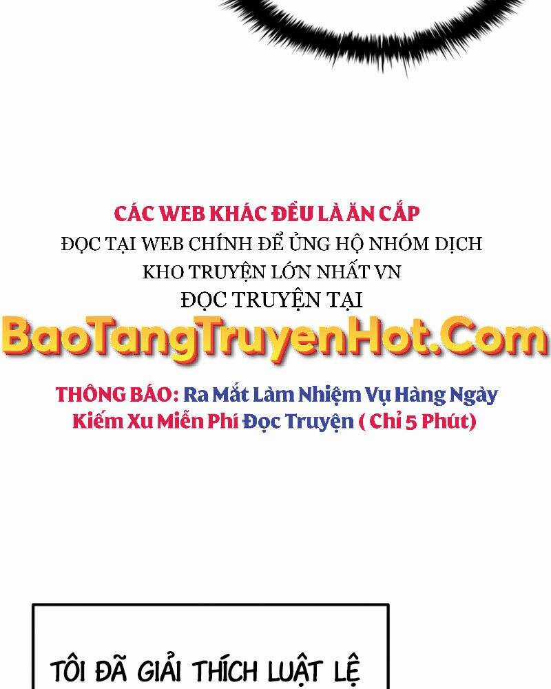 Trở Thành Hung Thần Trong Trò Chơi Thủ Thành Máy chơi trò chơi điện tử tốt nhất Chapter 12 trang 86