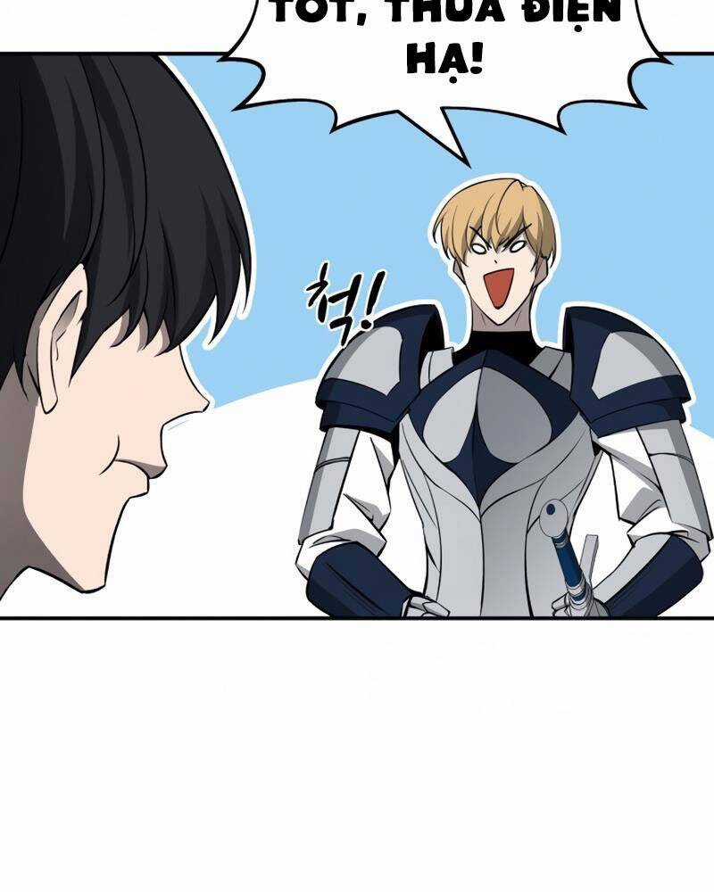 Trở Thành Hung Thần Trong Trò Chơi Thủ Thành Máy chơi trò chơi điện tử tốt nhất Chapter 12 trang 90