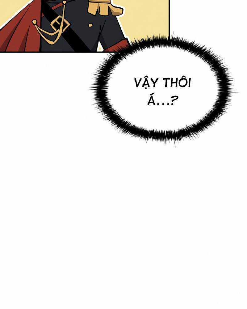 Trở Thành Hung Thần Trong Trò Chơi Thủ Thành Máy chơi trò chơi điện tử tốt nhất Chapter 12 trang 92