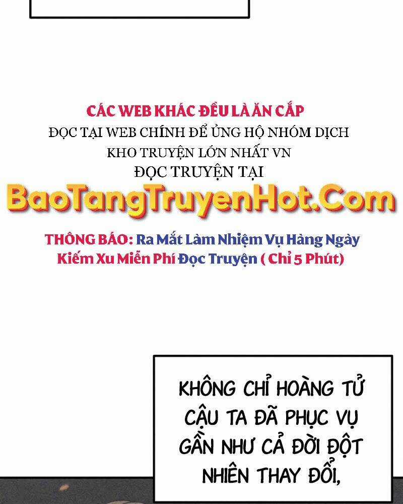 Trở Thành Hung Thần Trong Trò Chơi Thủ Thành Máy chơi trò chơi điện tử tốt nhất Chapter 12 trang 94
