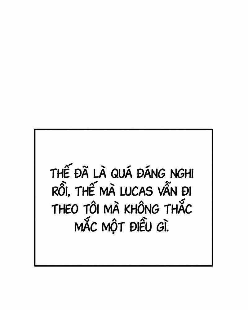 Trở Thành Hung Thần Trong Trò Chơi Thủ Thành Máy chơi trò chơi điện tử tốt nhất Chapter 12 trang 96