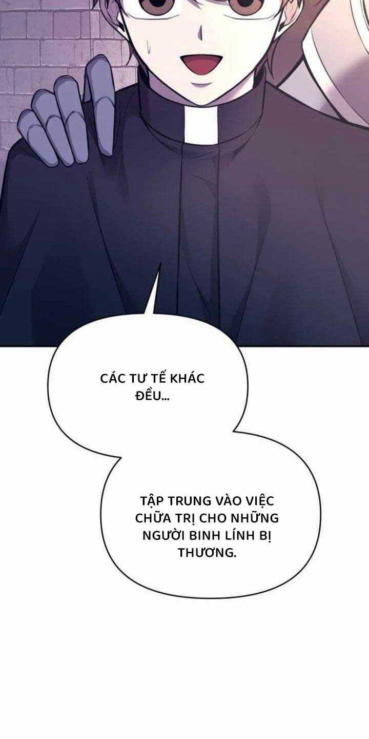 Trở Thành Hung Thần Trong Trò Chơi Thủ Thành Máy chơi trò chơi điện tử tốt nhất Chapter 120 trang 12