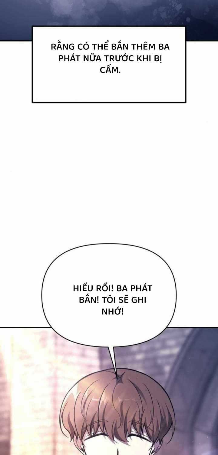 Trở Thành Hung Thần Trong Trò Chơi Thủ Thành Máy chơi trò chơi điện tử tốt nhất Chapter 120 trang 17