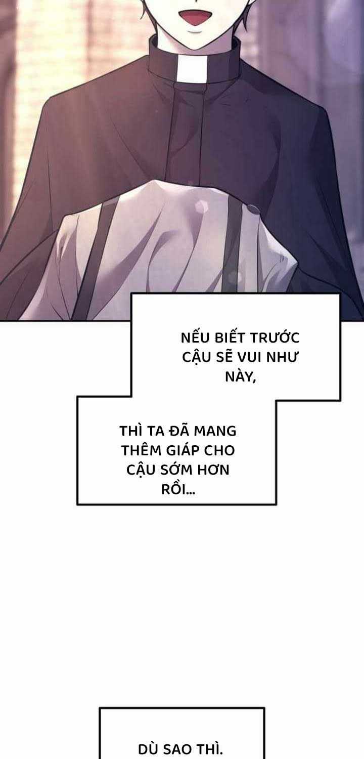 Trở Thành Hung Thần Trong Trò Chơi Thủ Thành Máy chơi trò chơi điện tử tốt nhất Chapter 120 trang 18