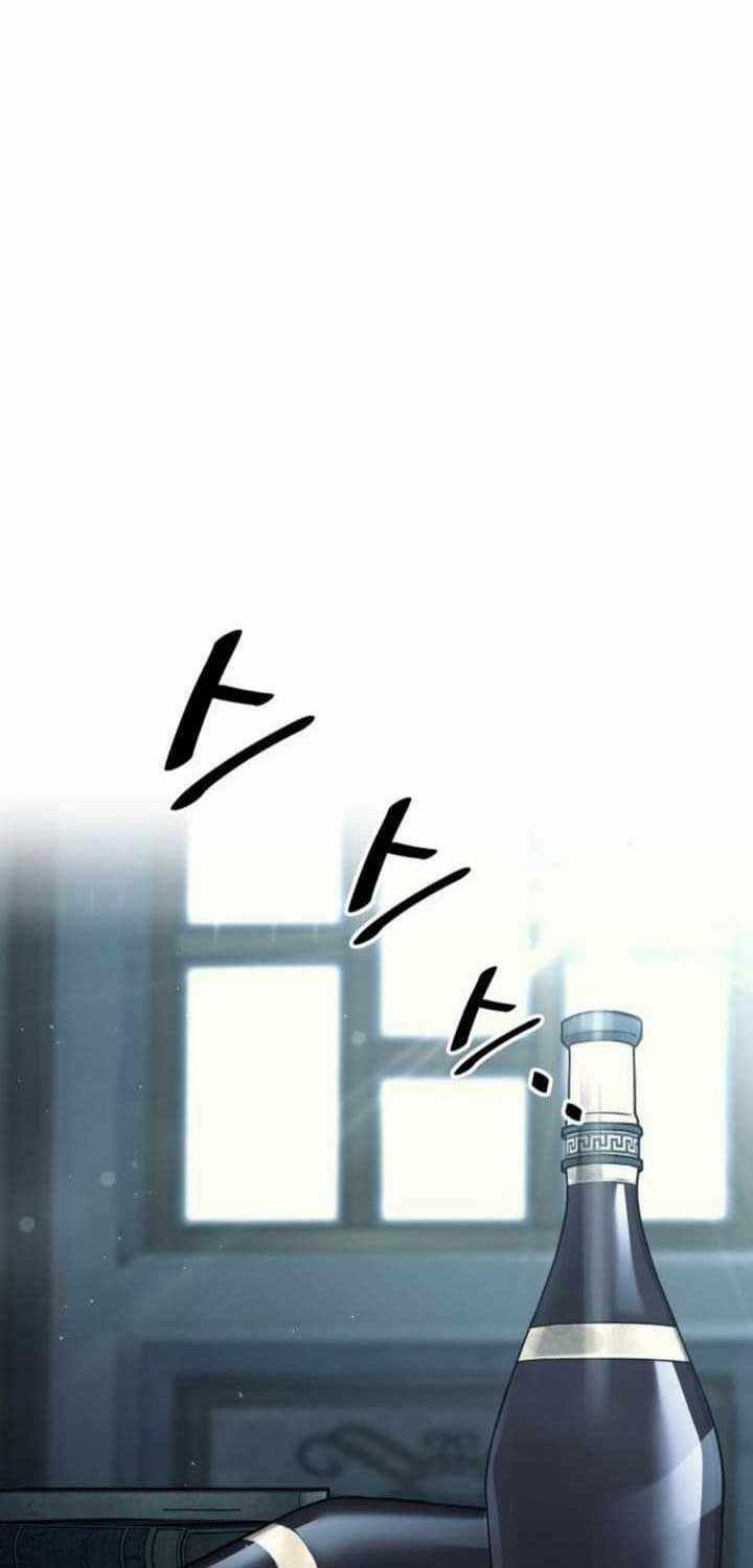 Trở Thành Hung Thần Trong Trò Chơi Thủ Thành Máy chơi trò chơi điện tử tốt nhất Chapter 120 trang 20