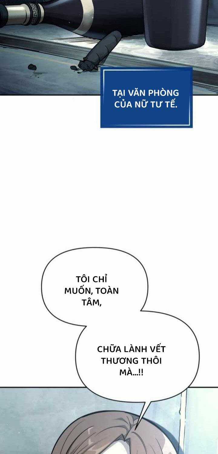 Trở Thành Hung Thần Trong Trò Chơi Thủ Thành Máy chơi trò chơi điện tử tốt nhất Chapter 120 trang 21