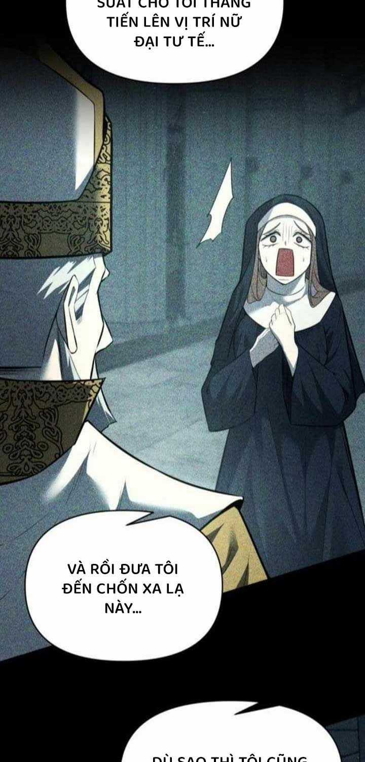 Trở Thành Hung Thần Trong Trò Chơi Thủ Thành Máy chơi trò chơi điện tử tốt nhất Chapter 120 trang 24