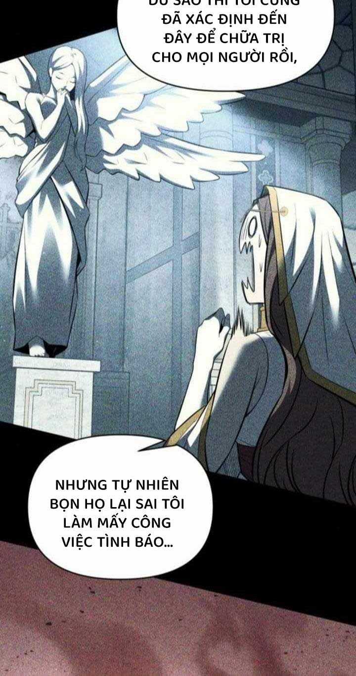 Trở Thành Hung Thần Trong Trò Chơi Thủ Thành Máy chơi trò chơi điện tử tốt nhất Chapter 120 trang 25