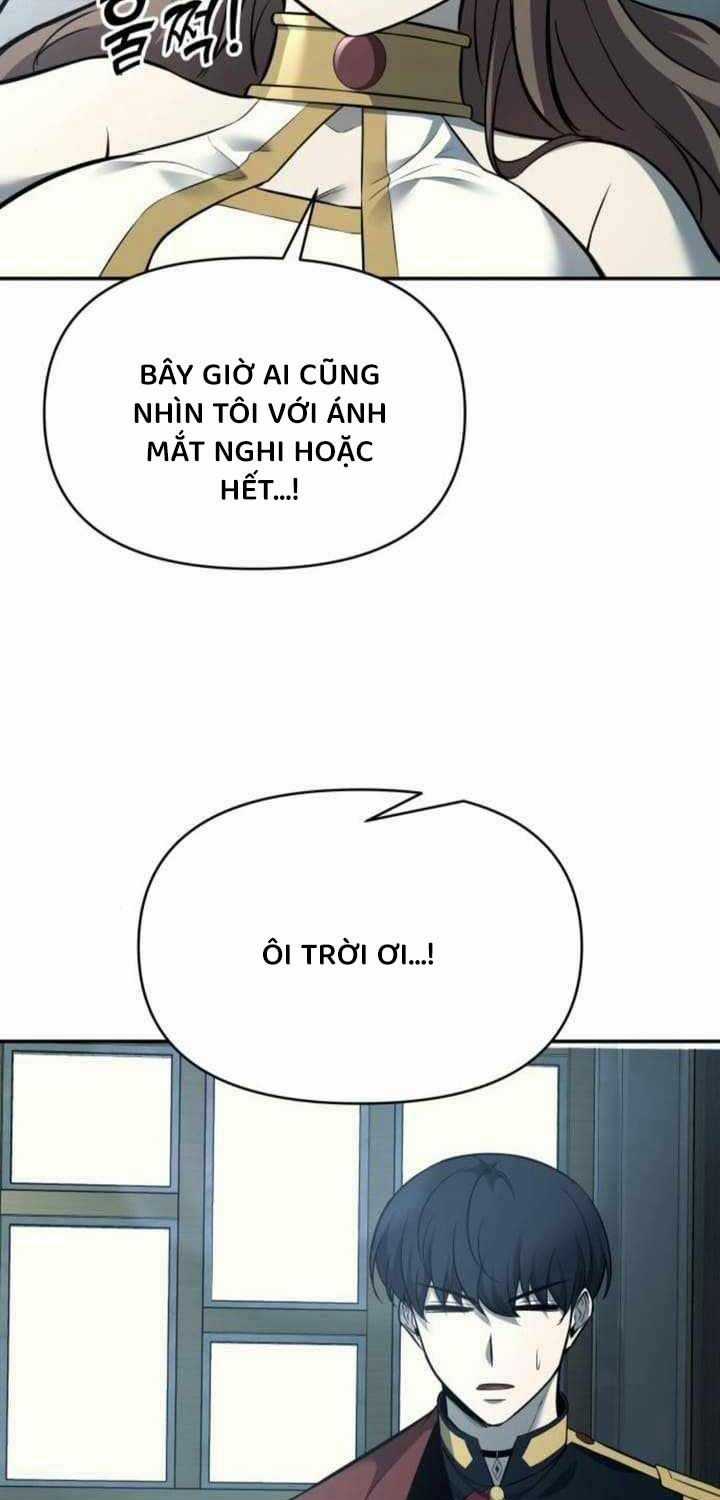 Trở Thành Hung Thần Trong Trò Chơi Thủ Thành Máy chơi trò chơi điện tử tốt nhất Chapter 120 trang 28