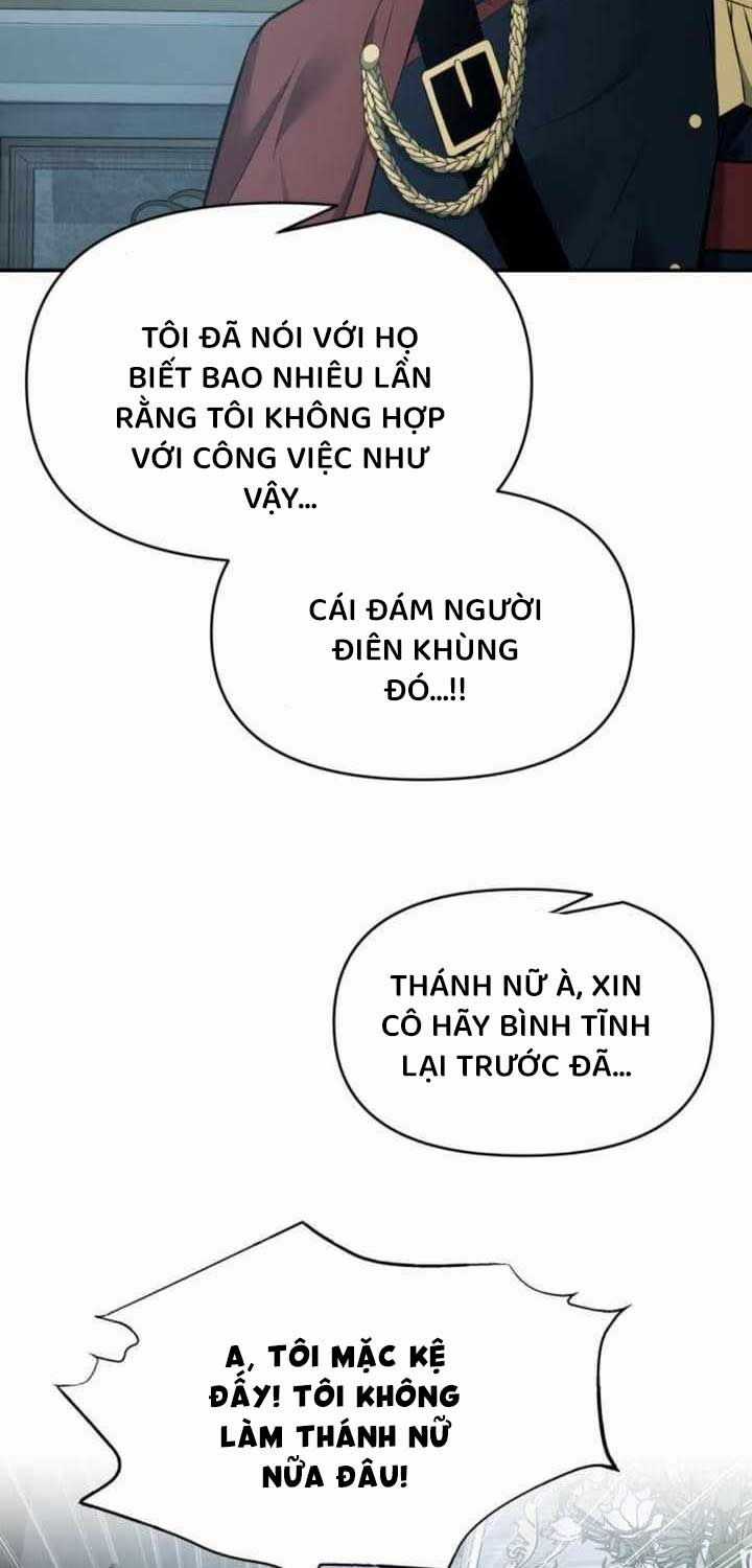 Trở Thành Hung Thần Trong Trò Chơi Thủ Thành Máy chơi trò chơi điện tử tốt nhất Chapter 120 trang 29