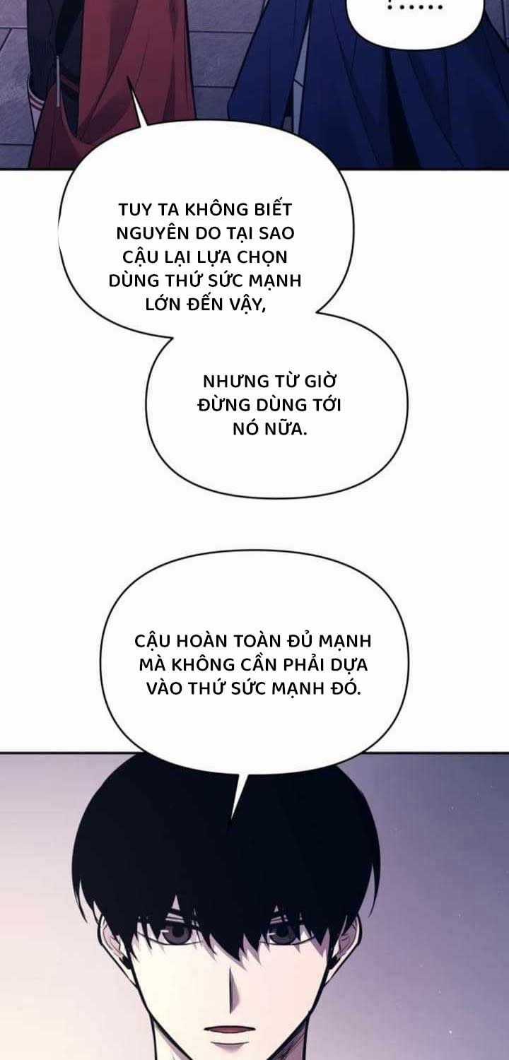 Trở Thành Hung Thần Trong Trò Chơi Thủ Thành Máy chơi trò chơi điện tử tốt nhất Chapter 120 trang 3