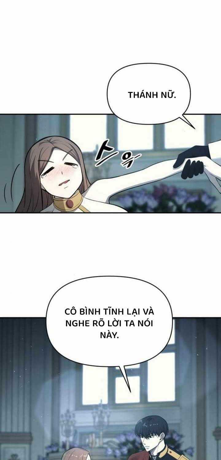 Trở Thành Hung Thần Trong Trò Chơi Thủ Thành Máy chơi trò chơi điện tử tốt nhất Chapter 120 trang 31