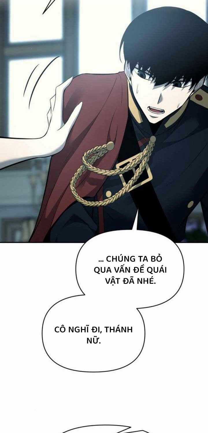 Trở Thành Hung Thần Trong Trò Chơi Thủ Thành Máy chơi trò chơi điện tử tốt nhất Chapter 120 trang 33