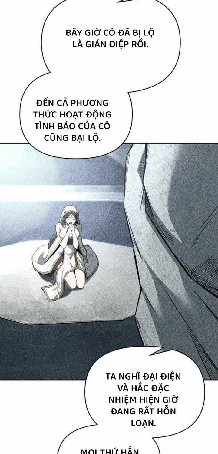 Trở Thành Hung Thần Trong Trò Chơi Thủ Thành Máy chơi trò chơi điện tử tốt nhất Chapter 120 trang 34