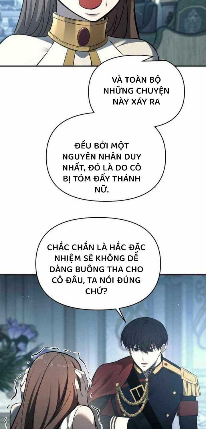 Trở Thành Hung Thần Trong Trò Chơi Thủ Thành Máy chơi trò chơi điện tử tốt nhất Chapter 120 trang 37