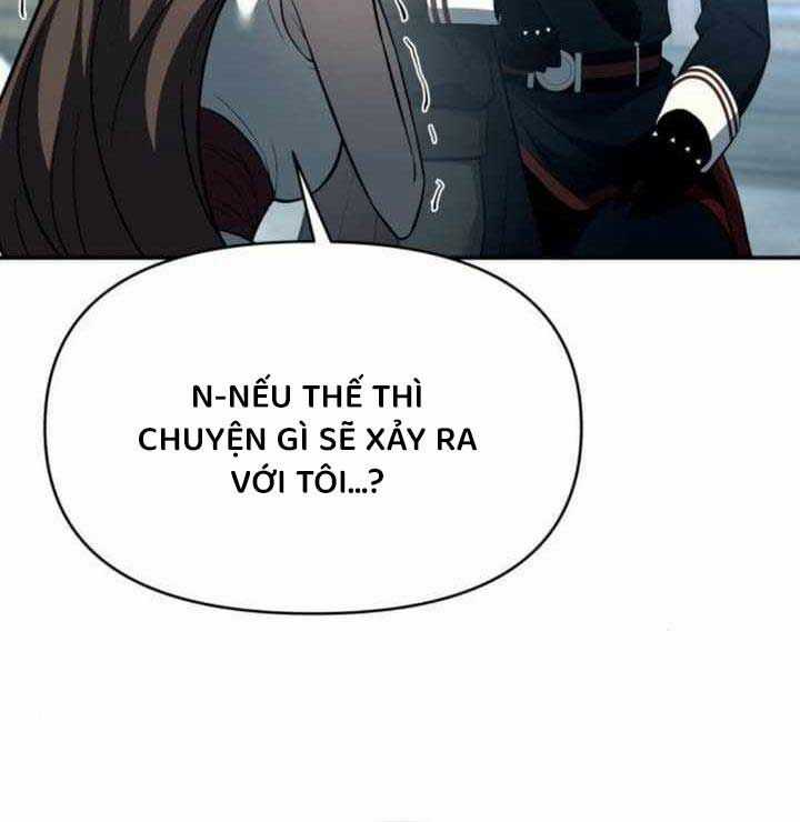 Trở Thành Hung Thần Trong Trò Chơi Thủ Thành Máy chơi trò chơi điện tử tốt nhất Chapter 120 trang 38