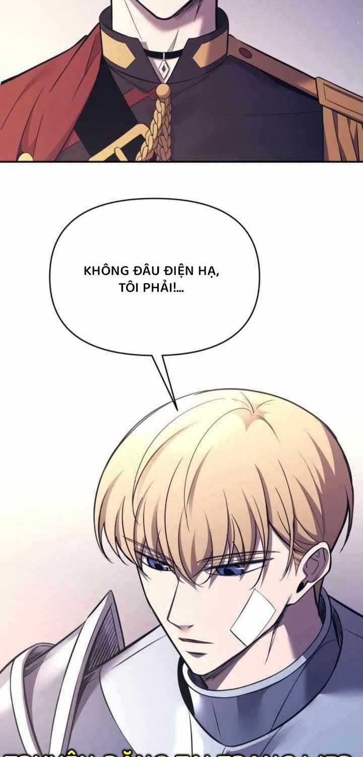 Trở Thành Hung Thần Trong Trò Chơi Thủ Thành Máy chơi trò chơi điện tử tốt nhất Chapter 120 trang 4