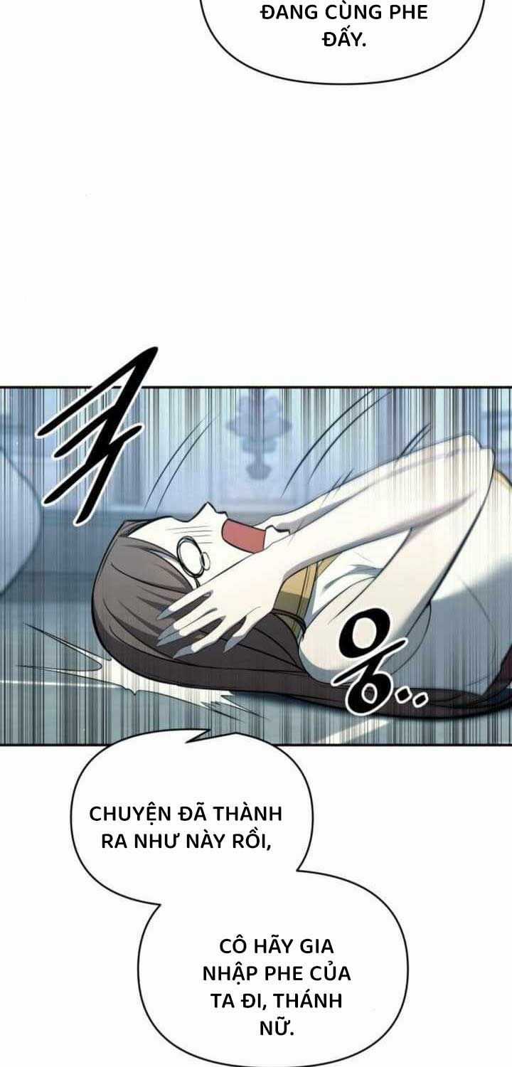 Trở Thành Hung Thần Trong Trò Chơi Thủ Thành Máy chơi trò chơi điện tử tốt nhất Chapter 120 trang 40