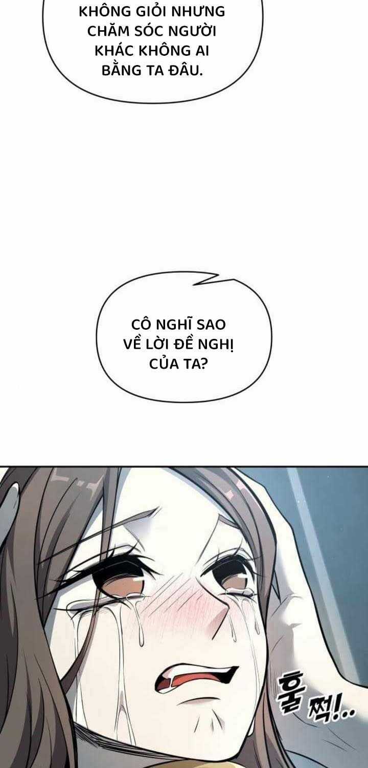 Trở Thành Hung Thần Trong Trò Chơi Thủ Thành Máy chơi trò chơi điện tử tốt nhất Chapter 120 trang 42