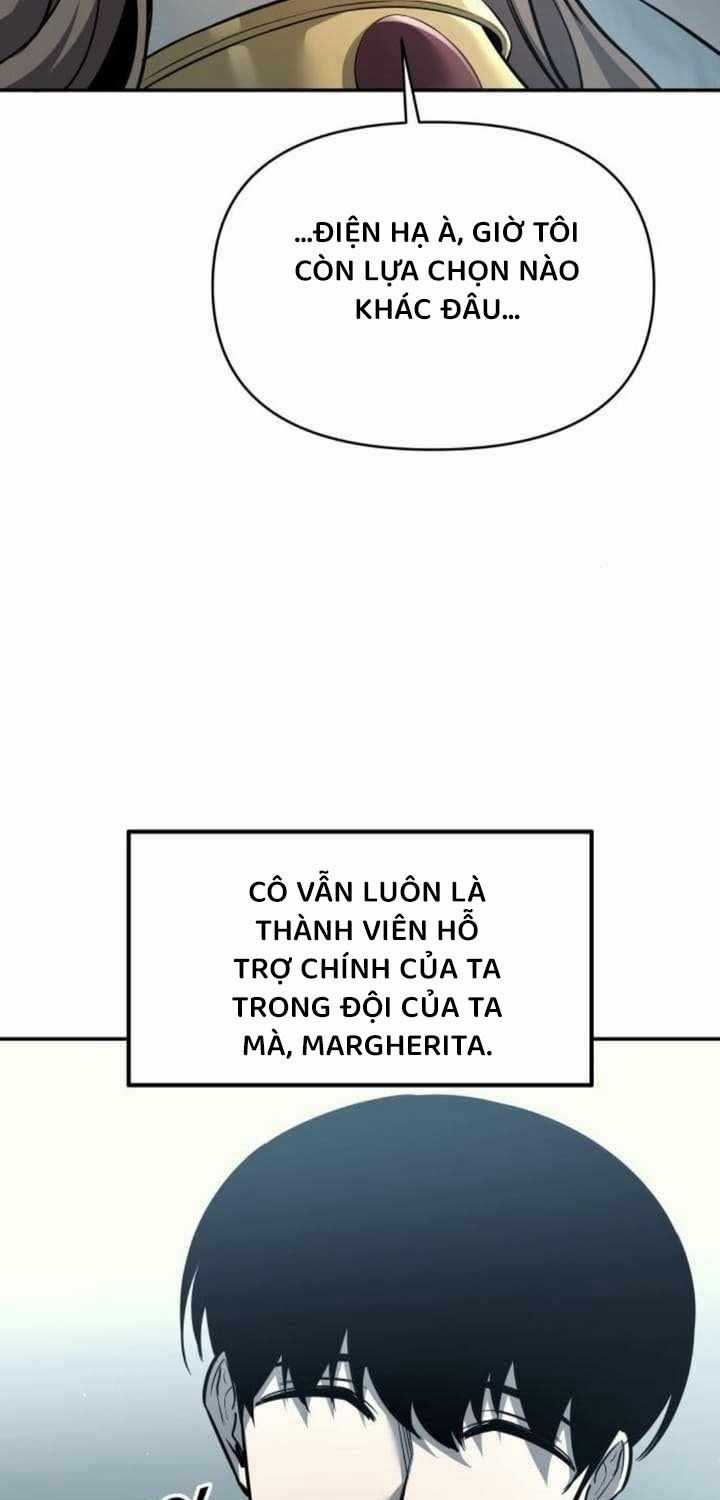 Trở Thành Hung Thần Trong Trò Chơi Thủ Thành Máy chơi trò chơi điện tử tốt nhất Chapter 120 trang 43
