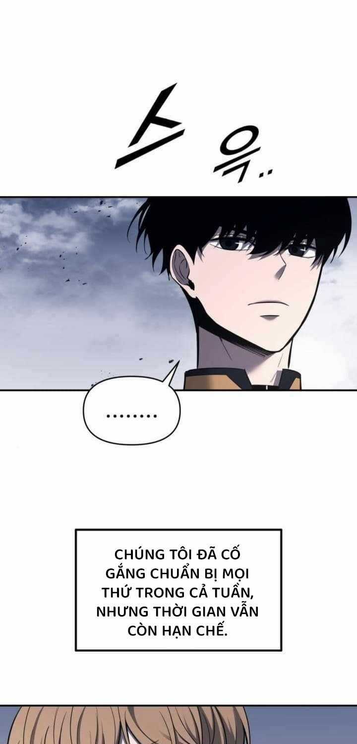 Trở Thành Hung Thần Trong Trò Chơi Thủ Thành Máy chơi trò chơi điện tử tốt nhất Chapter 120 trang 47