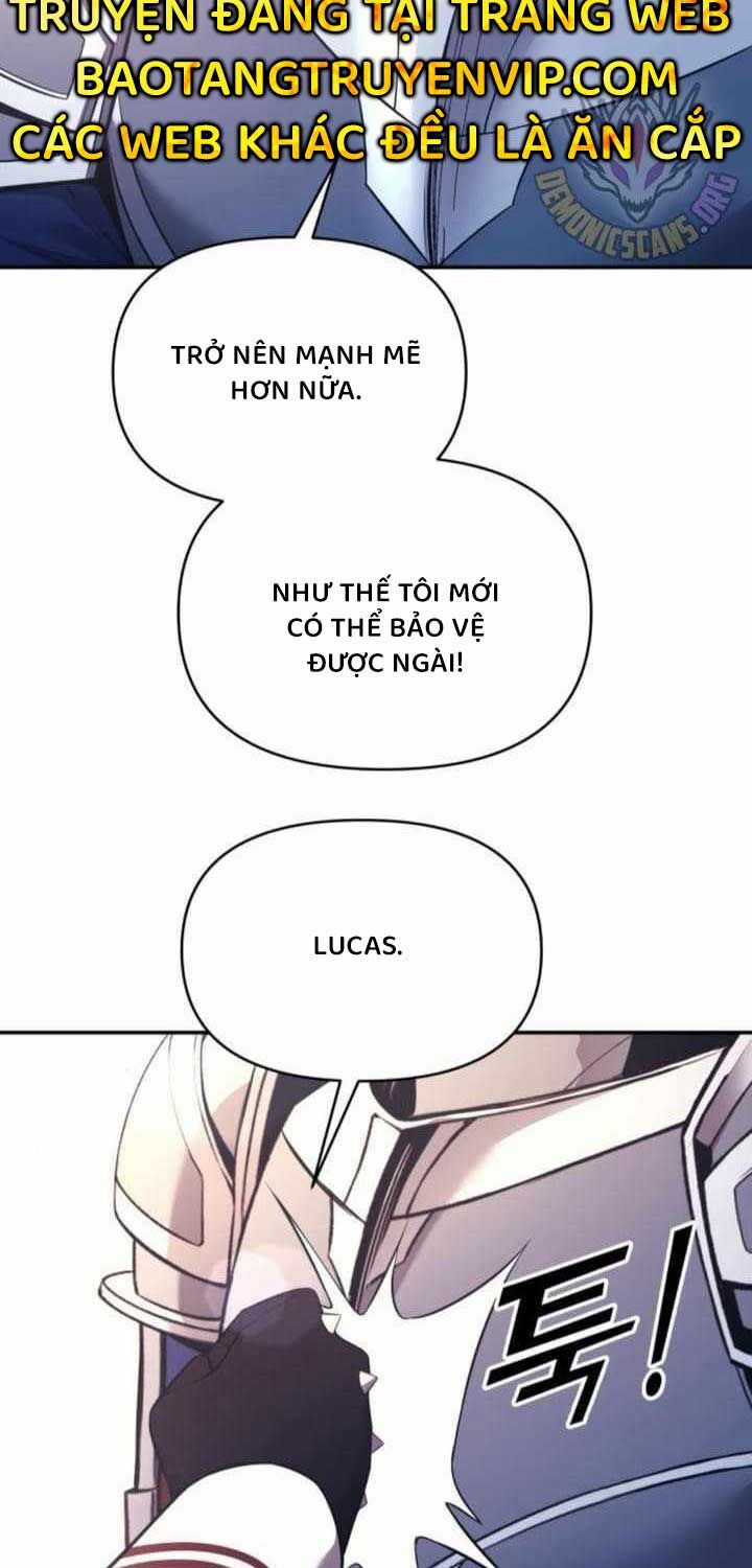 Trở Thành Hung Thần Trong Trò Chơi Thủ Thành Máy chơi trò chơi điện tử tốt nhất Chapter 120 trang 5