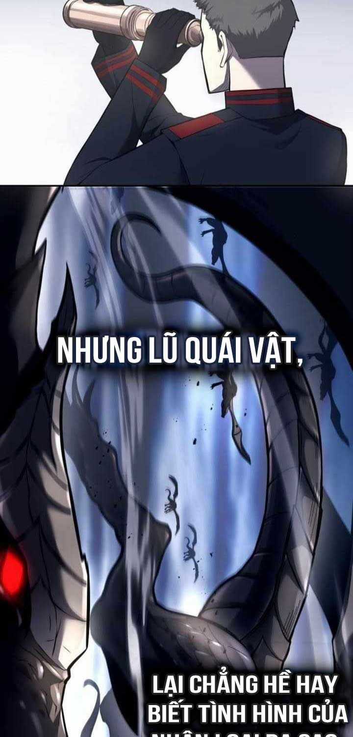 Trở Thành Hung Thần Trong Trò Chơi Thủ Thành Máy chơi trò chơi điện tử tốt nhất Chapter 120 trang 50