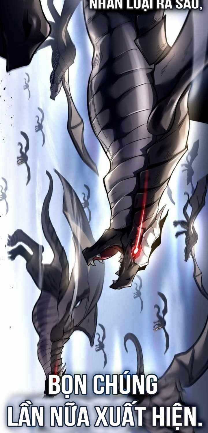 Trở Thành Hung Thần Trong Trò Chơi Thủ Thành Máy chơi trò chơi điện tử tốt nhất Chapter 120 trang 51