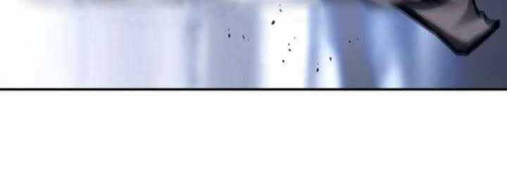 Trở Thành Hung Thần Trong Trò Chơi Thủ Thành Máy chơi trò chơi điện tử tốt nhất Chapter 120 trang 52