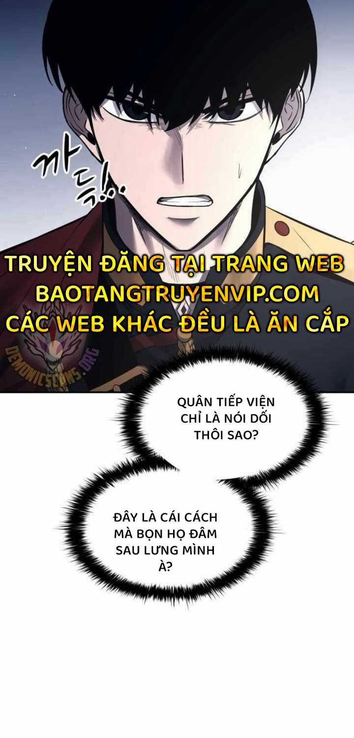 Trở Thành Hung Thần Trong Trò Chơi Thủ Thành Máy chơi trò chơi điện tử tốt nhất Chapter 120 trang 57