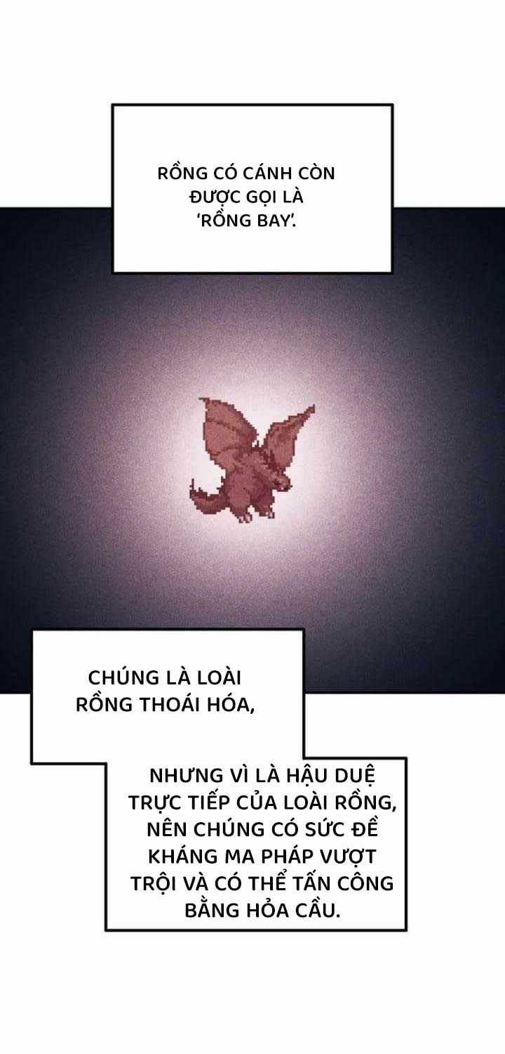 Trở Thành Hung Thần Trong Trò Chơi Thủ Thành Máy chơi trò chơi điện tử tốt nhất Chapter 120 trang 58