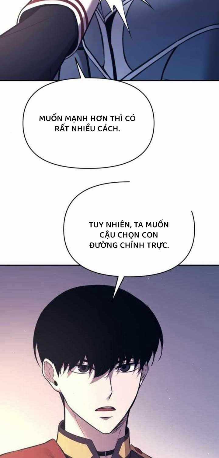 Trở Thành Hung Thần Trong Trò Chơi Thủ Thành Máy chơi trò chơi điện tử tốt nhất Chapter 120 trang 6