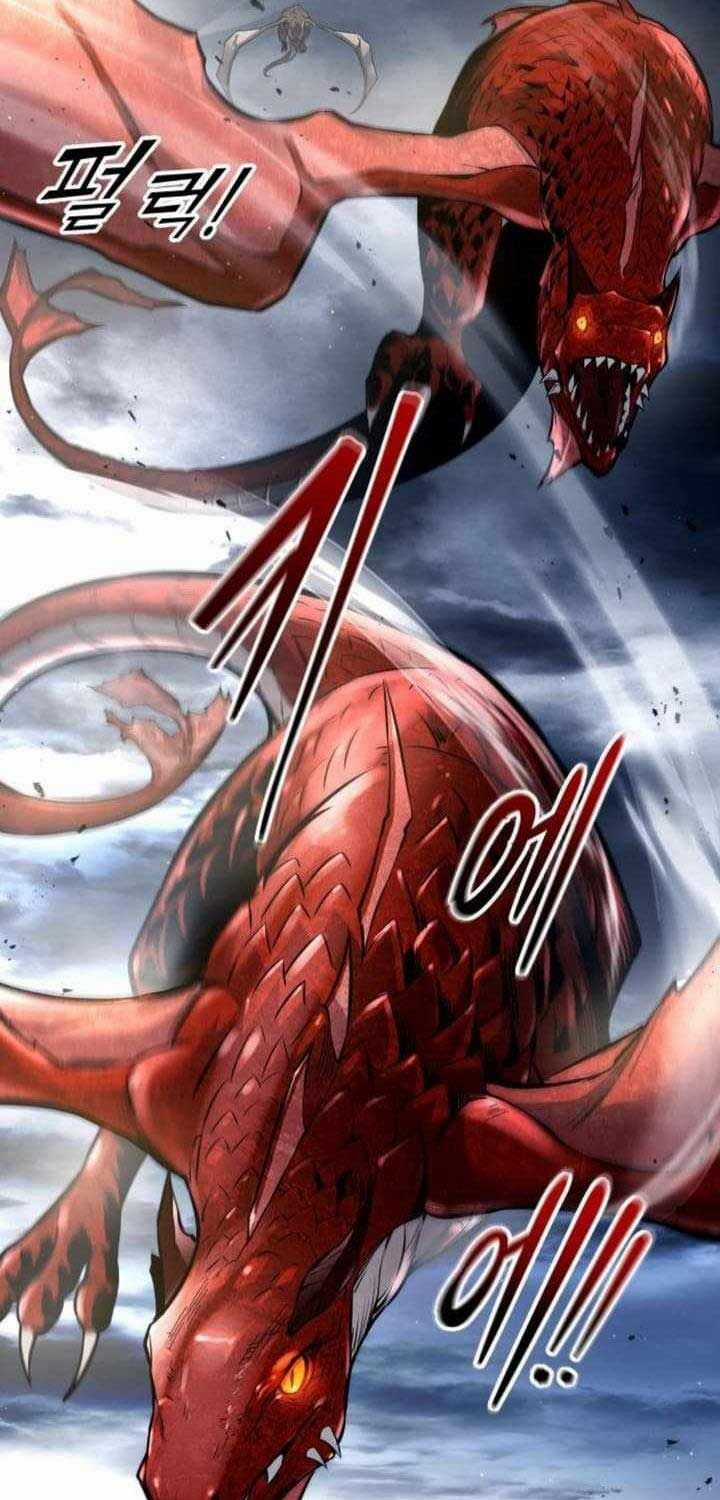 Trở Thành Hung Thần Trong Trò Chơi Thủ Thành Máy chơi trò chơi điện tử tốt nhất Chapter 120 trang 61