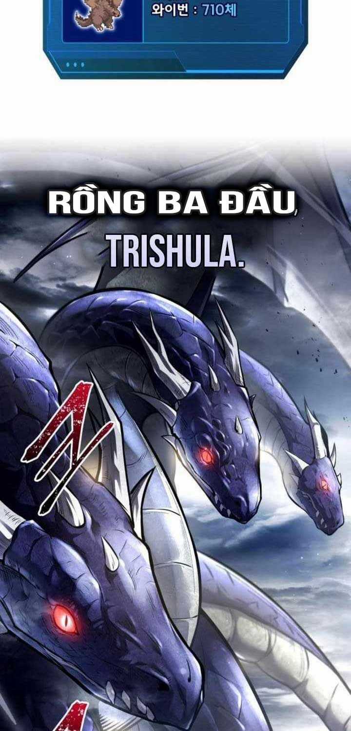 Trở Thành Hung Thần Trong Trò Chơi Thủ Thành Máy chơi trò chơi điện tử tốt nhất Chapter 120 trang 64