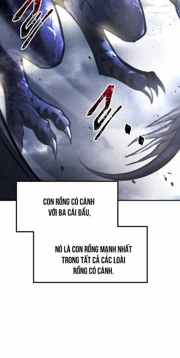 Trở Thành Hung Thần Trong Trò Chơi Thủ Thành Máy chơi trò chơi điện tử tốt nhất Chapter 120 trang 65