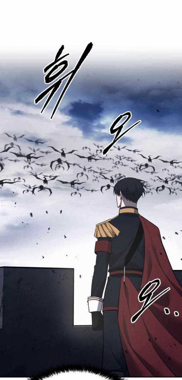 Trở Thành Hung Thần Trong Trò Chơi Thủ Thành Máy chơi trò chơi điện tử tốt nhất Chapter 120 trang 67