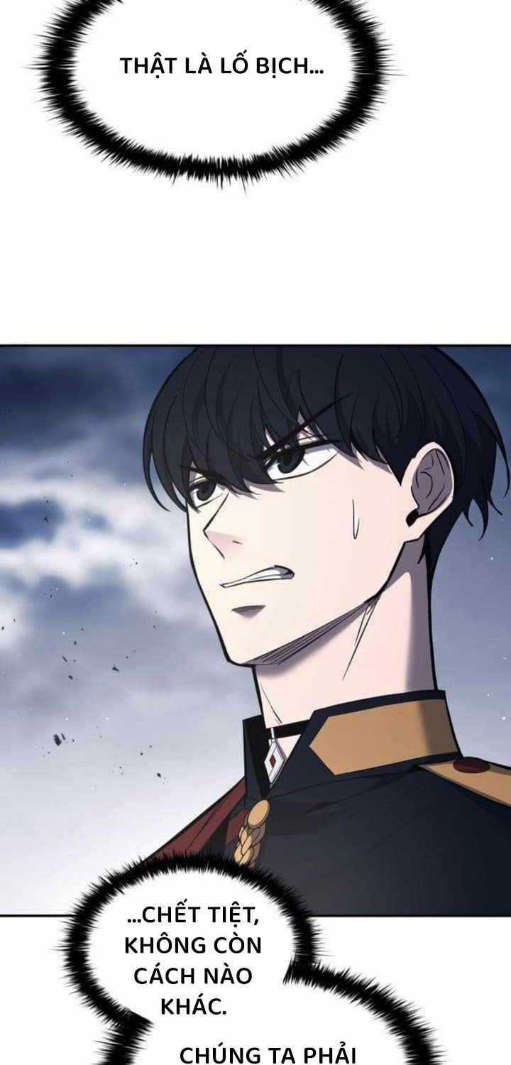 Trở Thành Hung Thần Trong Trò Chơi Thủ Thành Máy chơi trò chơi điện tử tốt nhất Chapter 120 trang 68