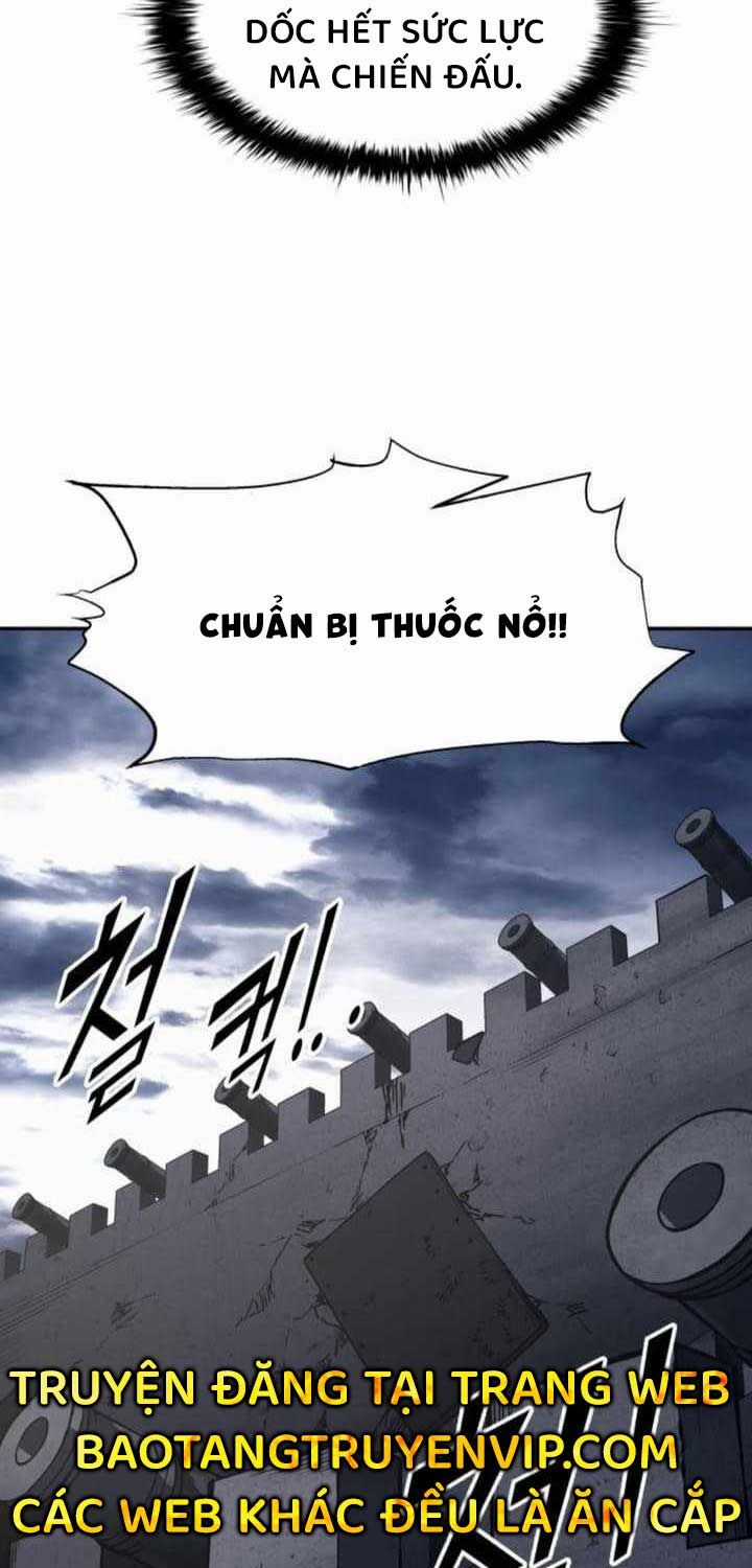 Trở Thành Hung Thần Trong Trò Chơi Thủ Thành Máy chơi trò chơi điện tử tốt nhất Chapter 120 trang 69