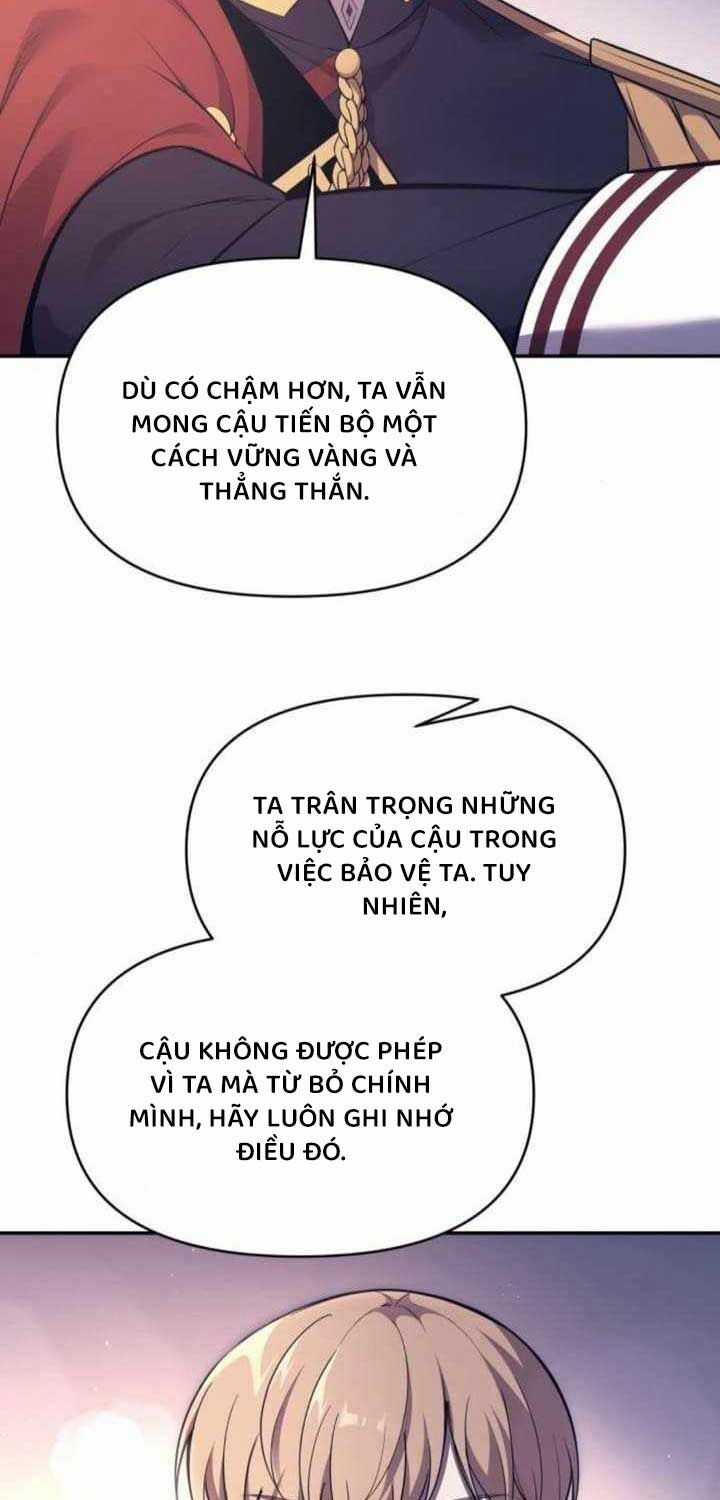 Trở Thành Hung Thần Trong Trò Chơi Thủ Thành Máy chơi trò chơi điện tử tốt nhất Chapter 120 trang 7