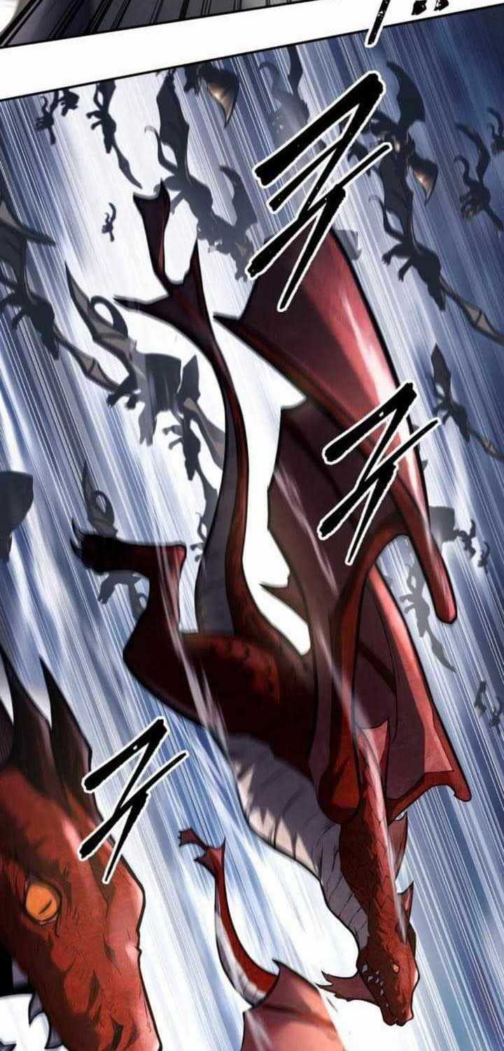 Trở Thành Hung Thần Trong Trò Chơi Thủ Thành Máy chơi trò chơi điện tử tốt nhất Chapter 120 trang 71