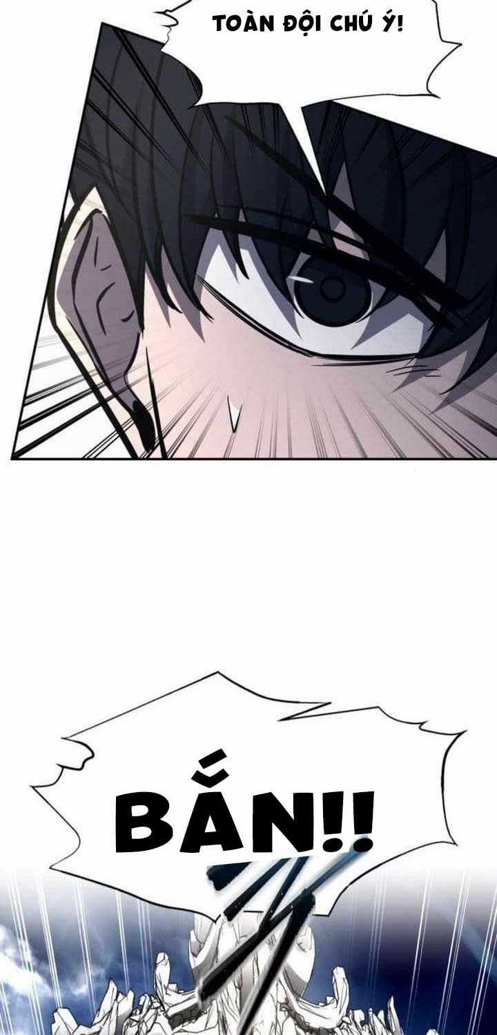 Trở Thành Hung Thần Trong Trò Chơi Thủ Thành Máy chơi trò chơi điện tử tốt nhất Chapter 120 trang 73