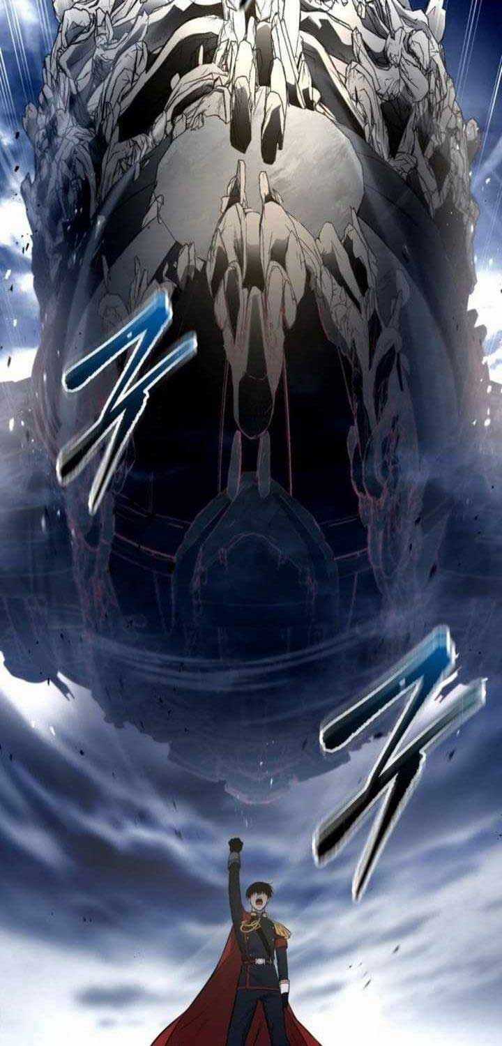 Trở Thành Hung Thần Trong Trò Chơi Thủ Thành Máy chơi trò chơi điện tử tốt nhất Chapter 120 trang 74