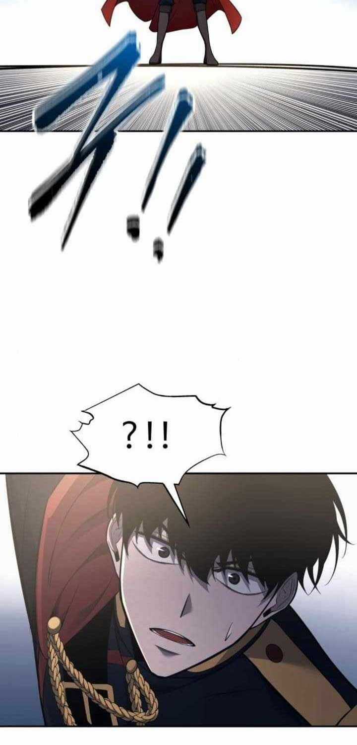 Trở Thành Hung Thần Trong Trò Chơi Thủ Thành Máy chơi trò chơi điện tử tốt nhất Chapter 120 trang 75