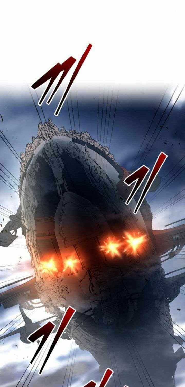 Trở Thành Hung Thần Trong Trò Chơi Thủ Thành Máy chơi trò chơi điện tử tốt nhất Chapter 120 trang 76