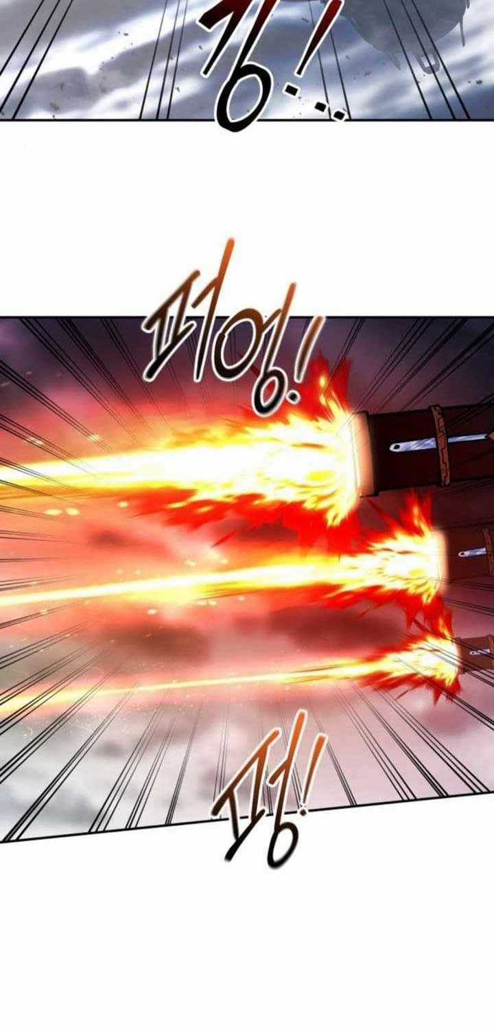 Trở Thành Hung Thần Trong Trò Chơi Thủ Thành Máy chơi trò chơi điện tử tốt nhất Chapter 120 trang 77