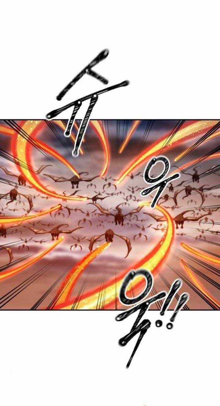 Trở Thành Hung Thần Trong Trò Chơi Thủ Thành Máy chơi trò chơi điện tử tốt nhất Chapter 120 trang 78