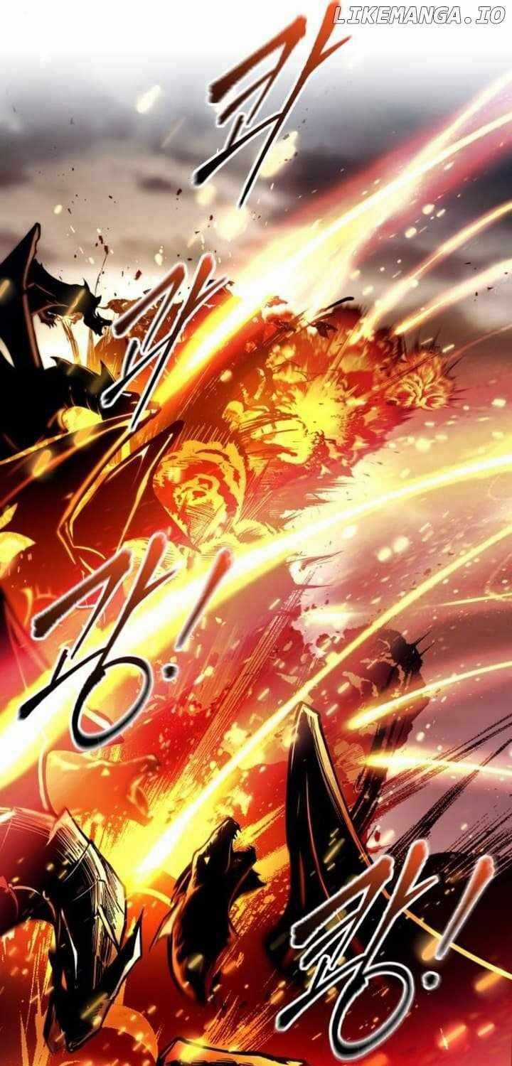 Trở Thành Hung Thần Trong Trò Chơi Thủ Thành Máy chơi trò chơi điện tử tốt nhất Chapter 120 trang 79